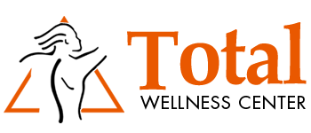 thetotalwellness-logo